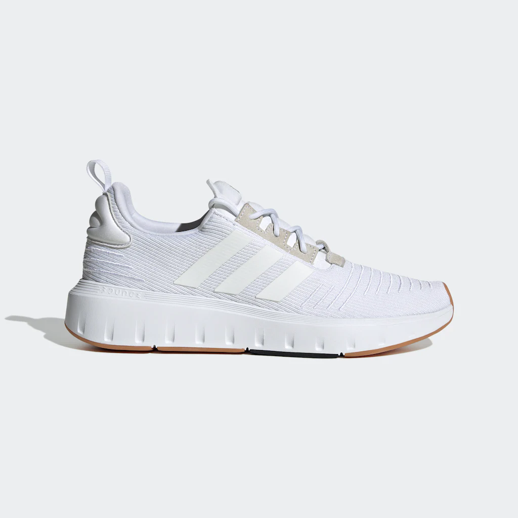Adidas Sportswear Sneaker »SWIFT RUN« ▷ Für