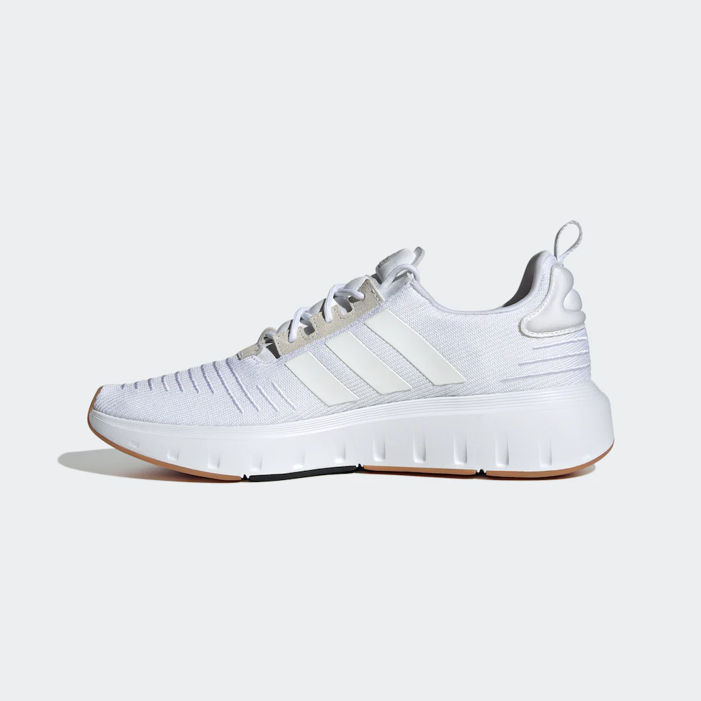 Adidas Sportswear Sneaker »SWIFT RUN« ▷ Für