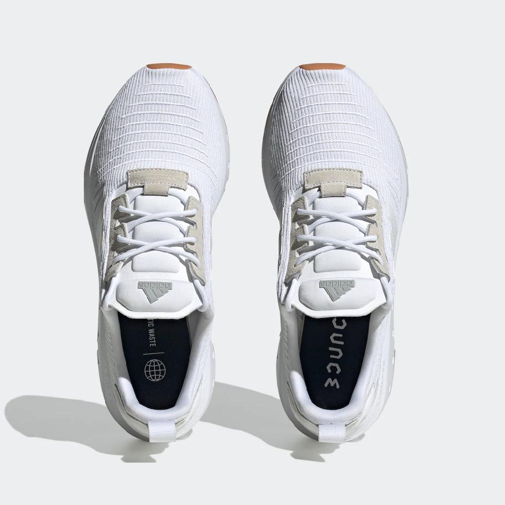 Adidas Sportswear Sneaker »SWIFT RUN« ▷ Für