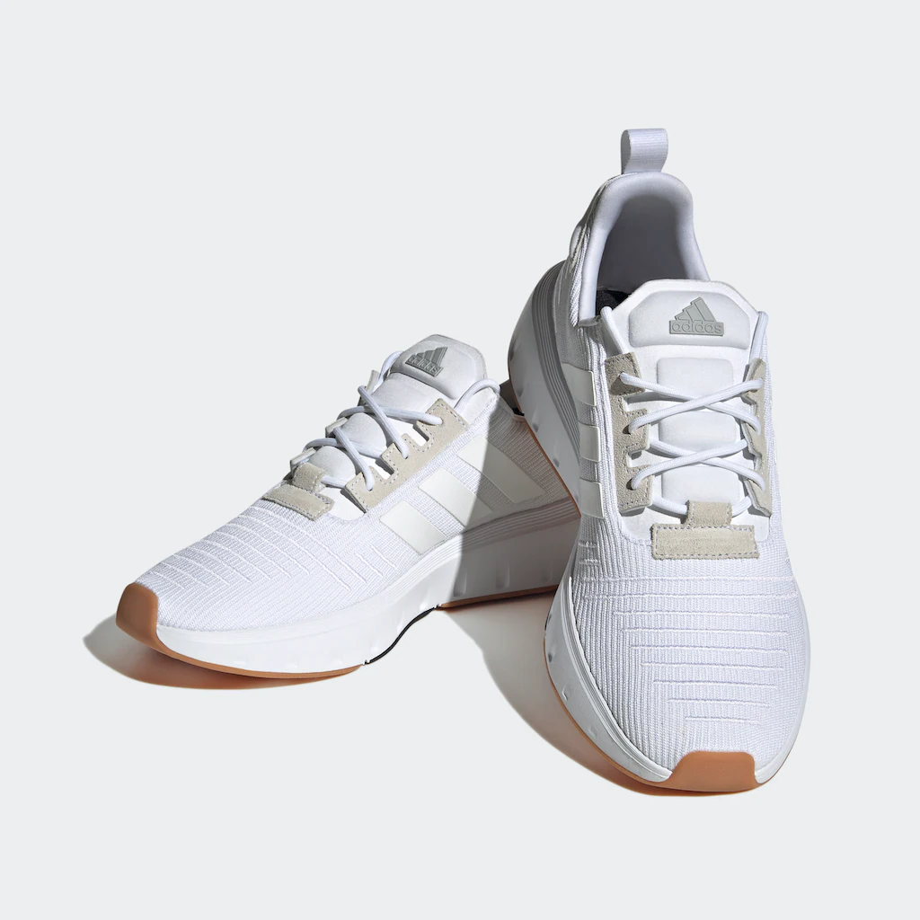 adidas Sportswear Sneaker »SWIFT RUN« ▷ für