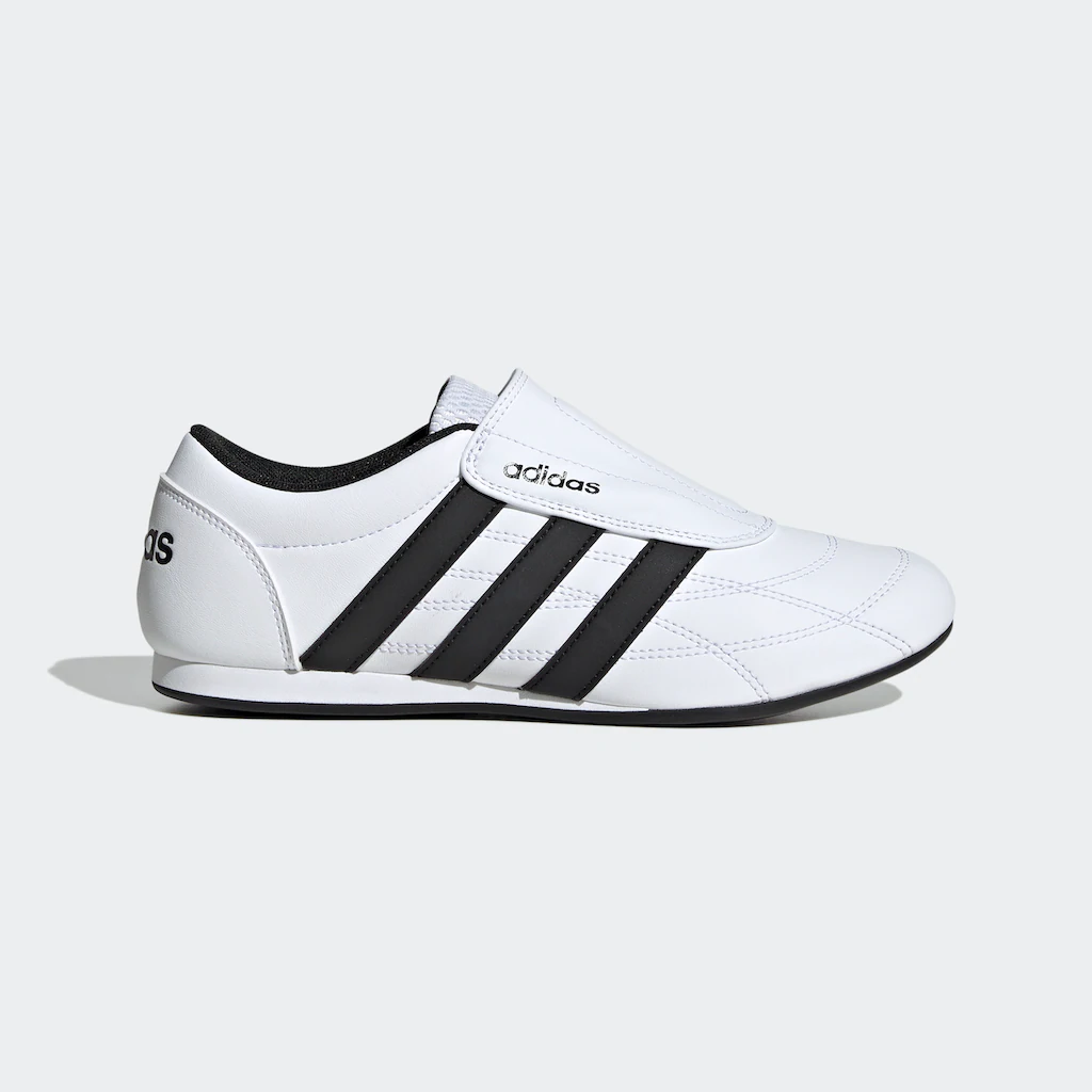 Adidas Sportswear Sneaker »TEKWEN« Online Kaufen
