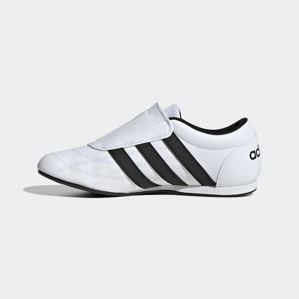 Adidas Sportswear Sneaker »TEKWEN« Online Kaufen