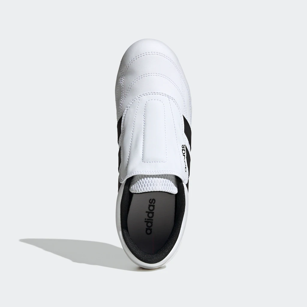 Adidas Sportswear Sneaker »TEKWEN« Online Kaufen