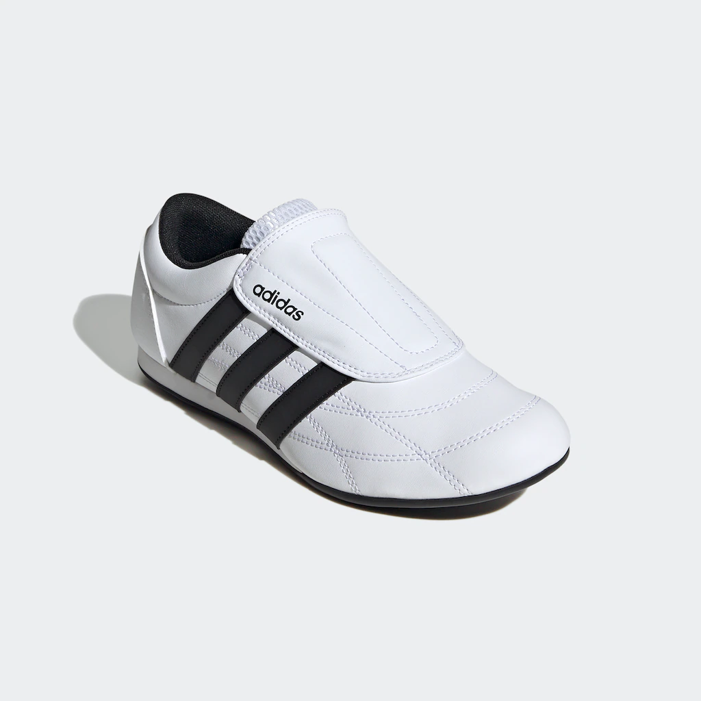adidas Sportswear Sneaker »TEKWEN« online kaufen