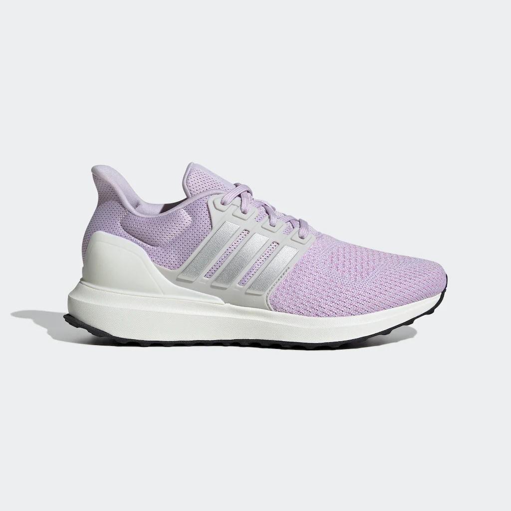 Adidas Sportswear Sneaker »UBOUNCE DNA« Inspiriert Vom Design Des Ultra Boost 1 OG