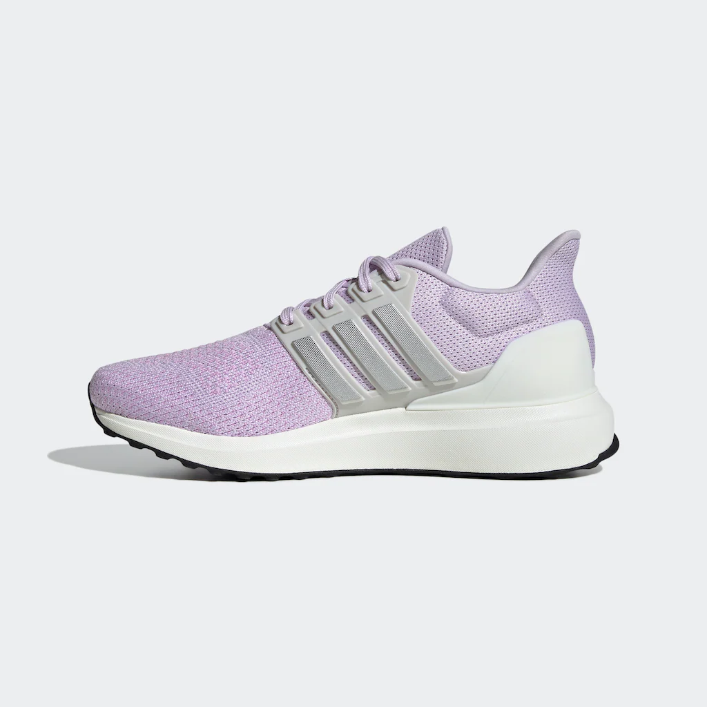 Adidas Sportswear Sneaker »UBOUNCE DNA« Inspiriert Vom Design Des Ultra Boost 1 OG