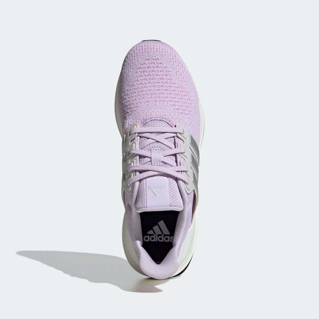 Adidas Sportswear Sneaker »UBOUNCE DNA« Inspiriert Vom Design Des Ultra Boost 1 OG