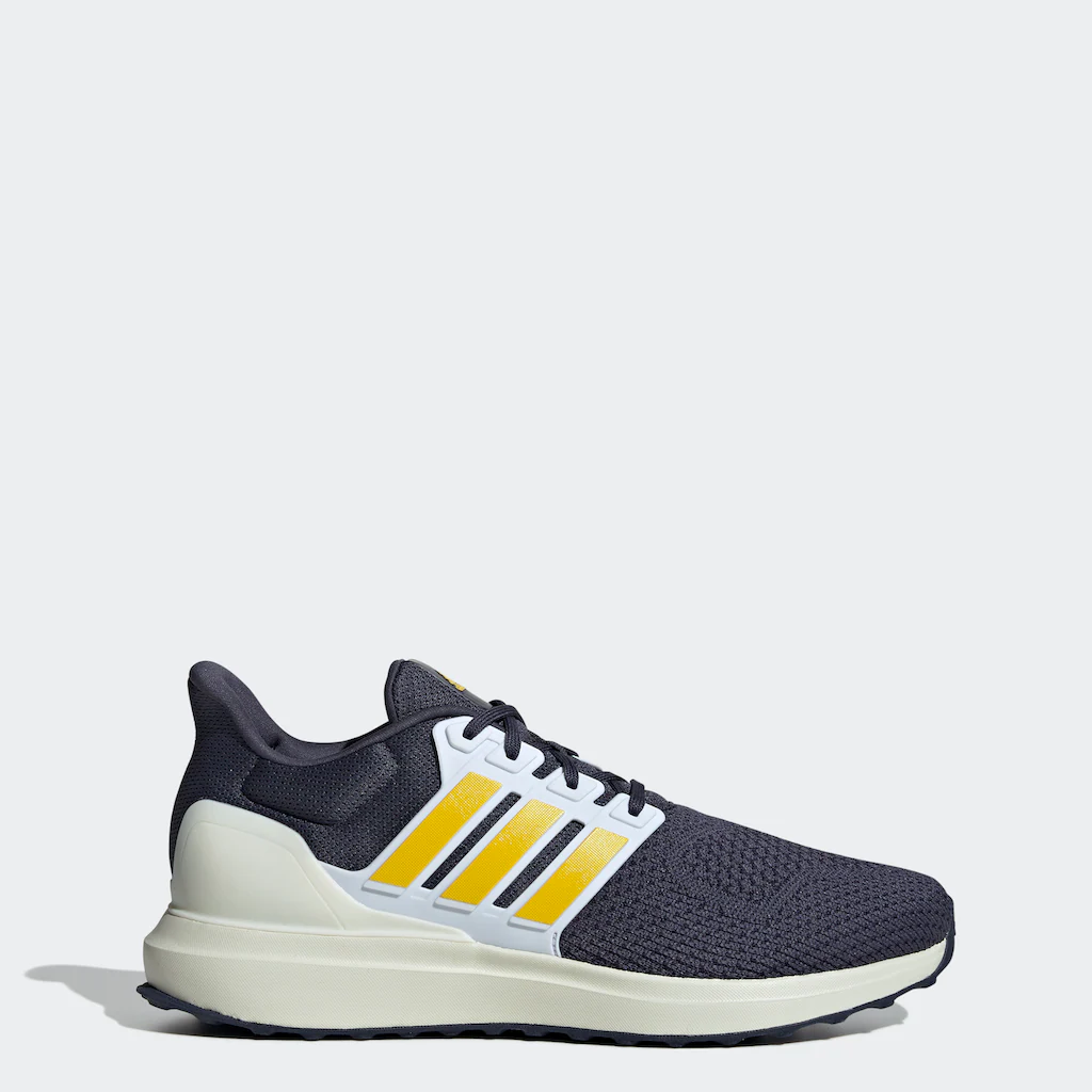 Adidas Sportswear Sneaker »UBOUNCE DNA« Inspiriert Vom Design Des Ultra Boost 1 OG Auf Rechnung Online Kaufen