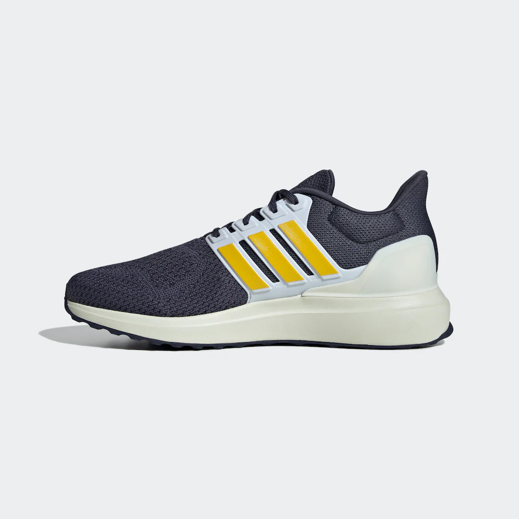 Adidas Sportswear Sneaker »UBOUNCE DNA« Inspiriert Vom Design Des Ultra Boost 1 OG Auf Rechnung Online Kaufen