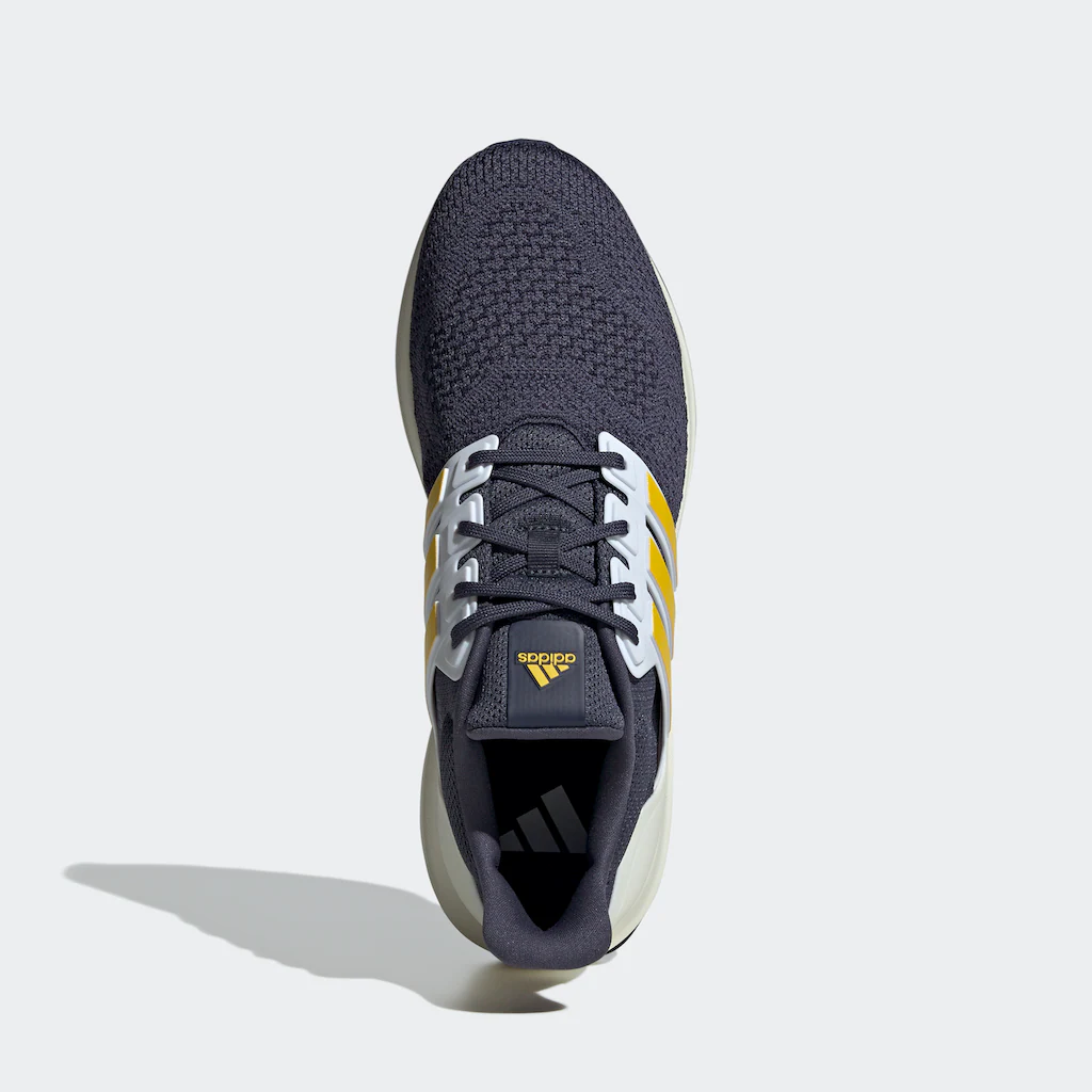 Adidas Sportswear Sneaker »UBOUNCE DNA« Inspiriert Vom Design Des Ultra Boost 1 OG Auf Rechnung Online Kaufen