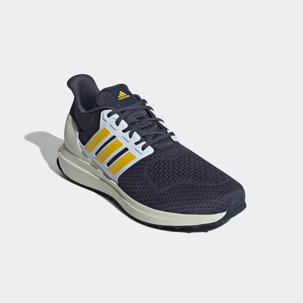 adidas Sportswear Sneaker »UBOUNCE DNA« inspiriert vom Design des Ultra Boost 1 OG auf Rechnung online kaufen