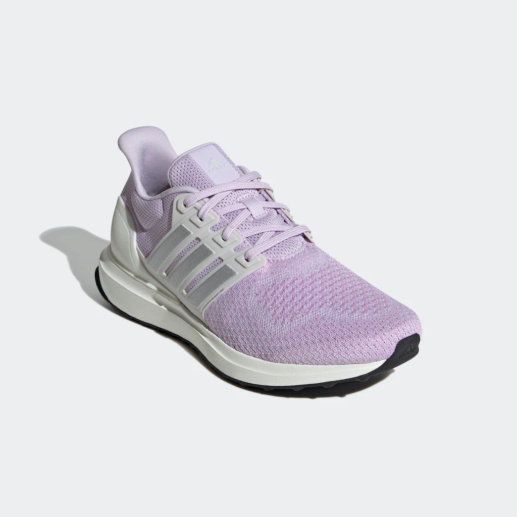 adidas Sportswear Sneaker »UBOUNCE DNA« inspiriert vom Design des Ultra Boost 1 OG