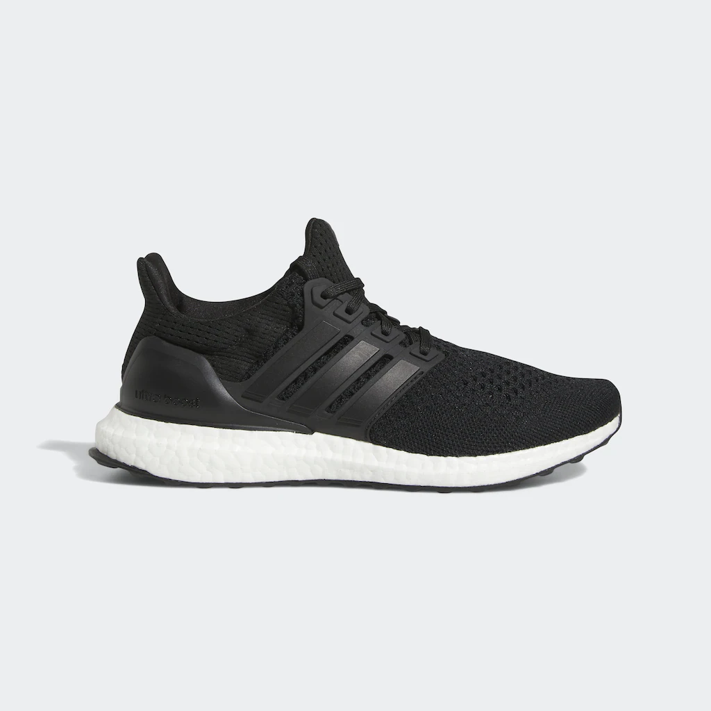 Adidas Sportswear Sneaker »ULTRABOOST 1.0 LAUFSCHUH«