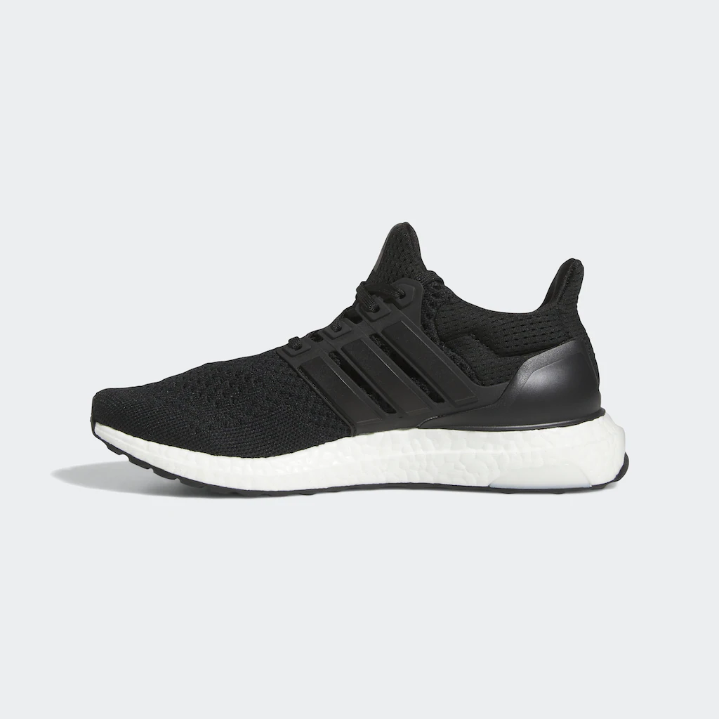Adidas Sportswear Sneaker »ULTRABOOST 1.0 LAUFSCHUH«