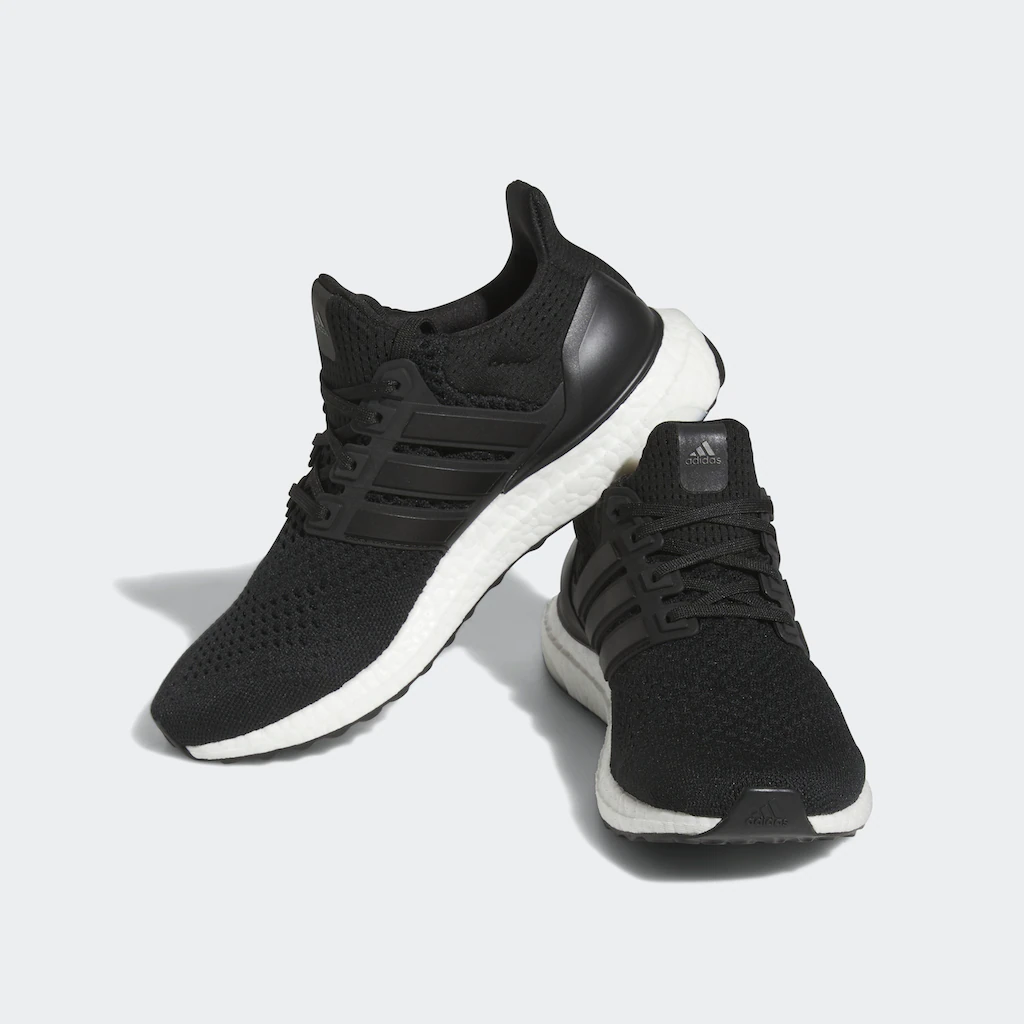adidas Sportswear Sneaker »ULTRABOOST 1.0 LAUFSCHUH«