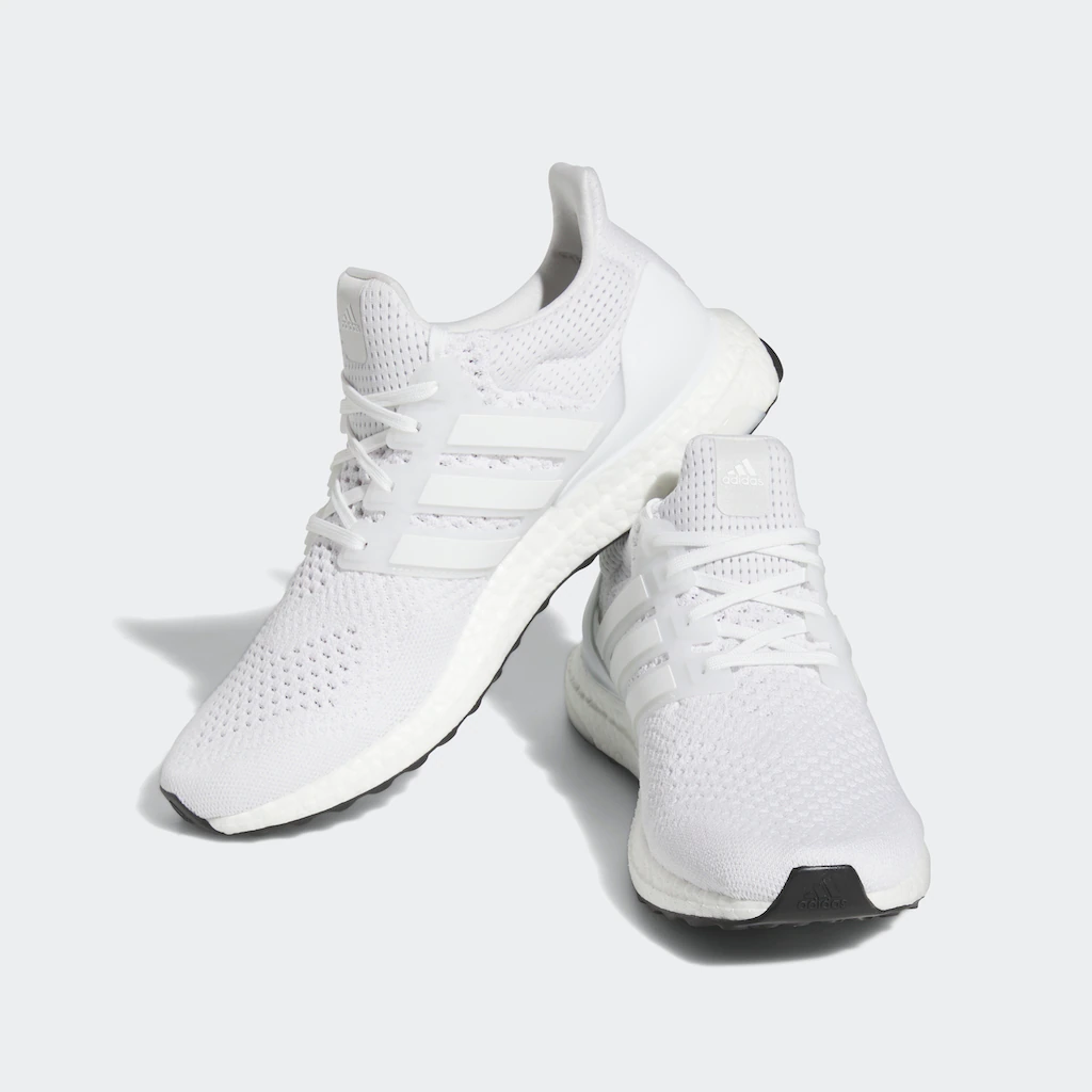 Adidas Sportswear Sneaker »ULTRABOOST 1.0« Online Kaufen