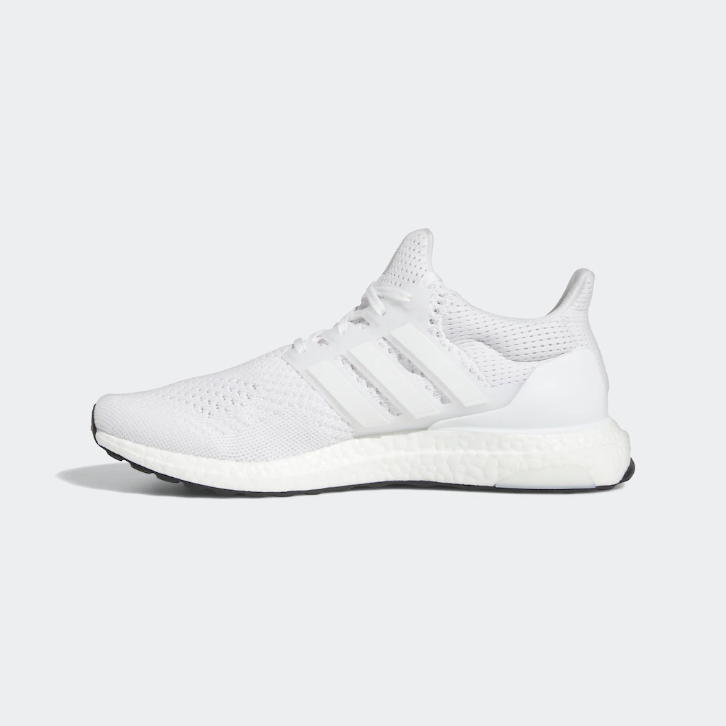 Adidas Sportswear Sneaker »ULTRABOOST 1.0« Online Kaufen