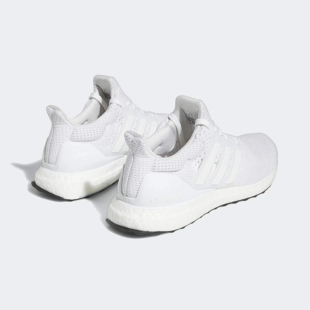 Adidas Sportswear Sneaker »ULTRABOOST 1.0« Online Kaufen