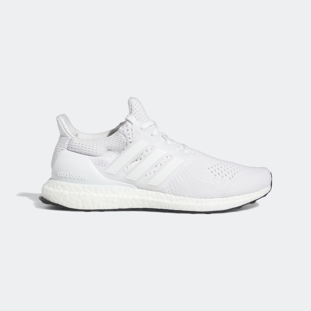 adidas Sportswear Sneaker »ULTRABOOST 1.0« online kaufen