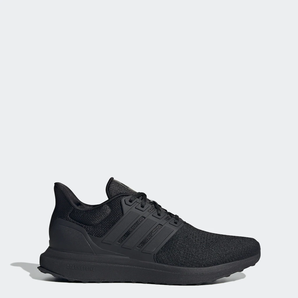 Adidas Sportswear Sneaker »ULTRADREAM DNA« ▷ Für