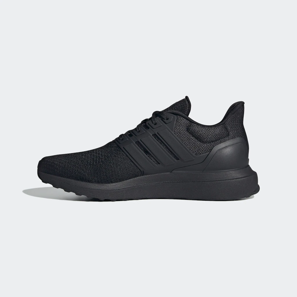 Adidas Sportswear Sneaker »ULTRADREAM DNA« ▷ Für