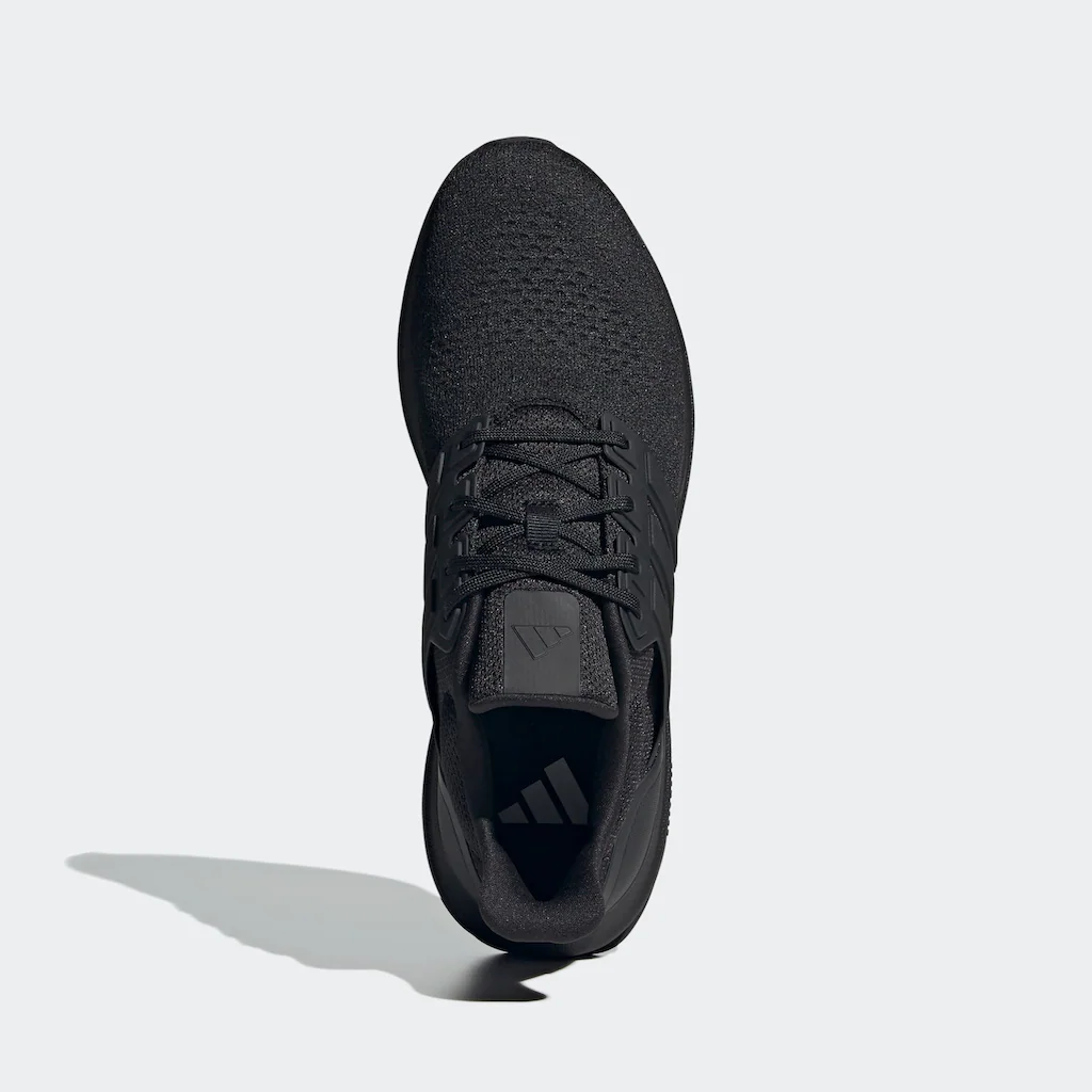 Adidas Sportswear Sneaker »ULTRADREAM DNA« ▷ Für