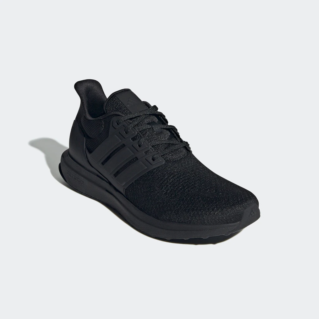 adidas Sportswear Sneaker »ULTRADREAM DNA« ▷ für