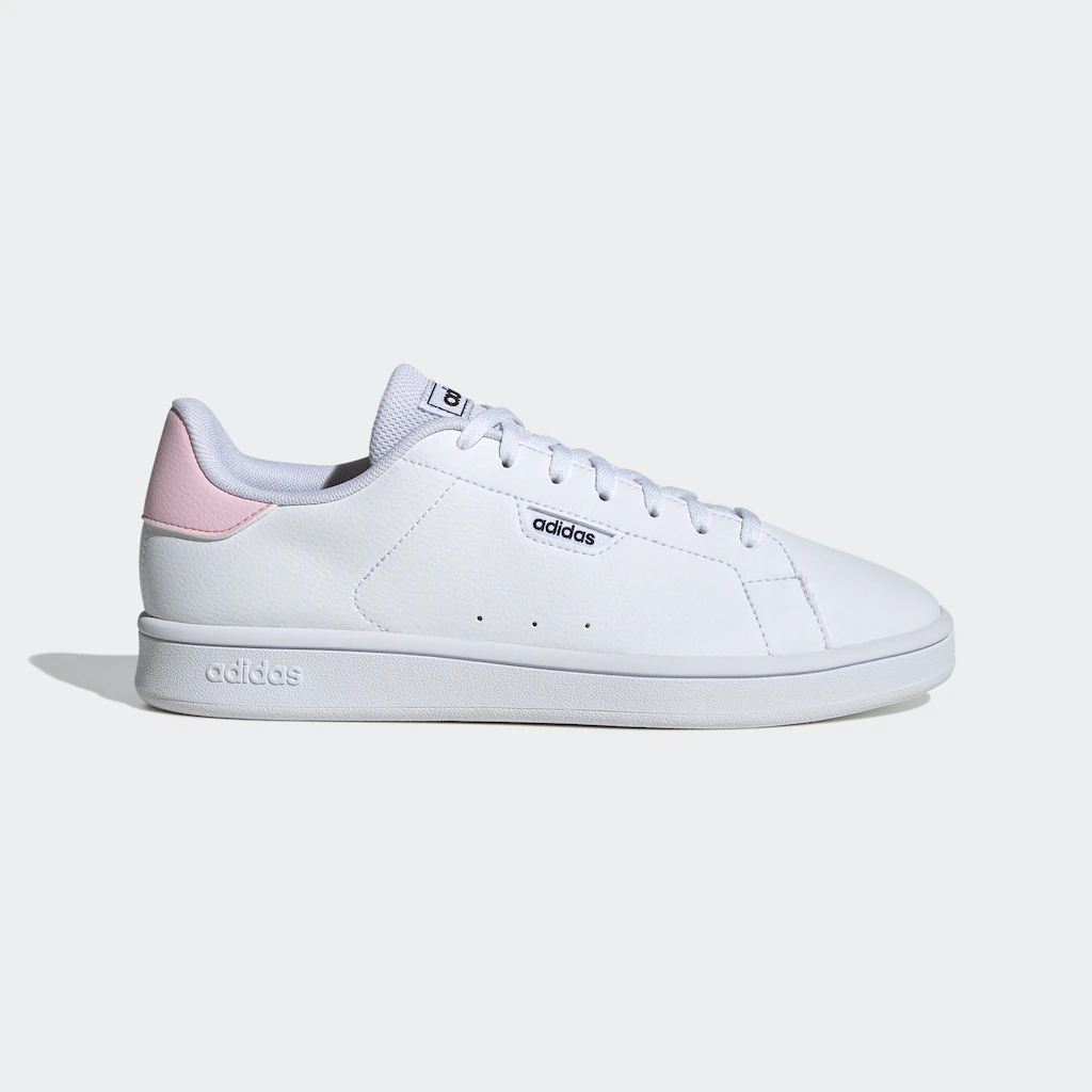 Adidas Sportswear Sneaker »URBAN COURT SCHUH« Auf Raten
