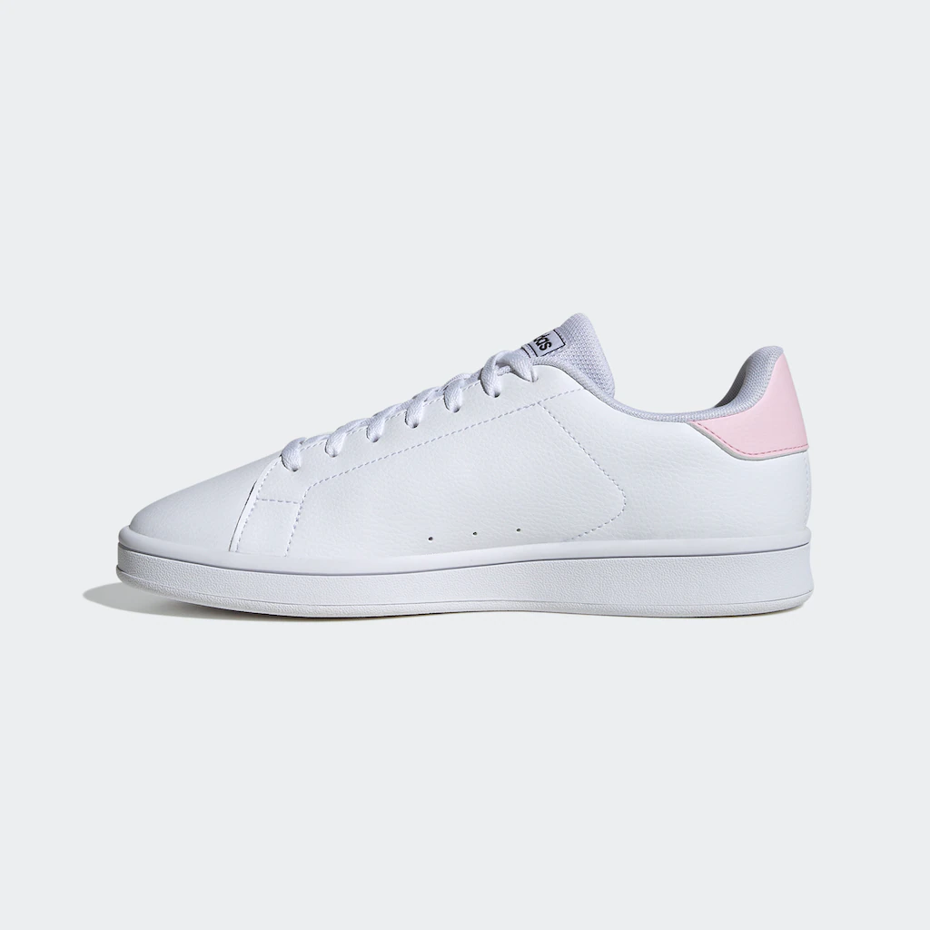 Adidas Sportswear Sneaker »URBAN COURT SCHUH« Auf Raten