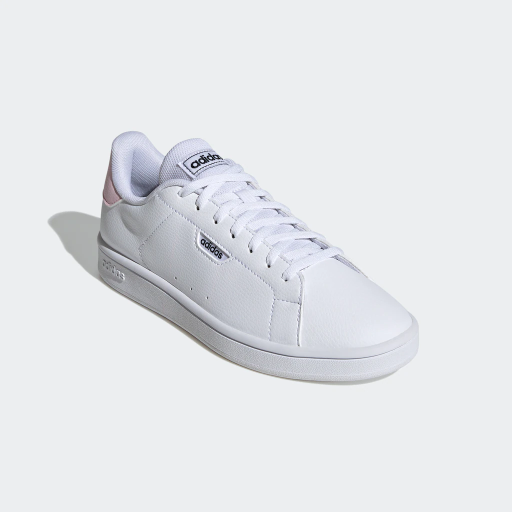 adidas Sportswear Sneaker »URBAN COURT SCHUH« auf Raten