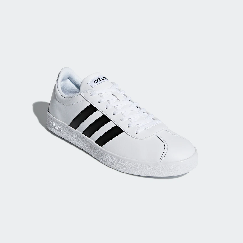 adidas Sportswear Sneaker »VL COURT 2.0« auf Rechnung online bestellen