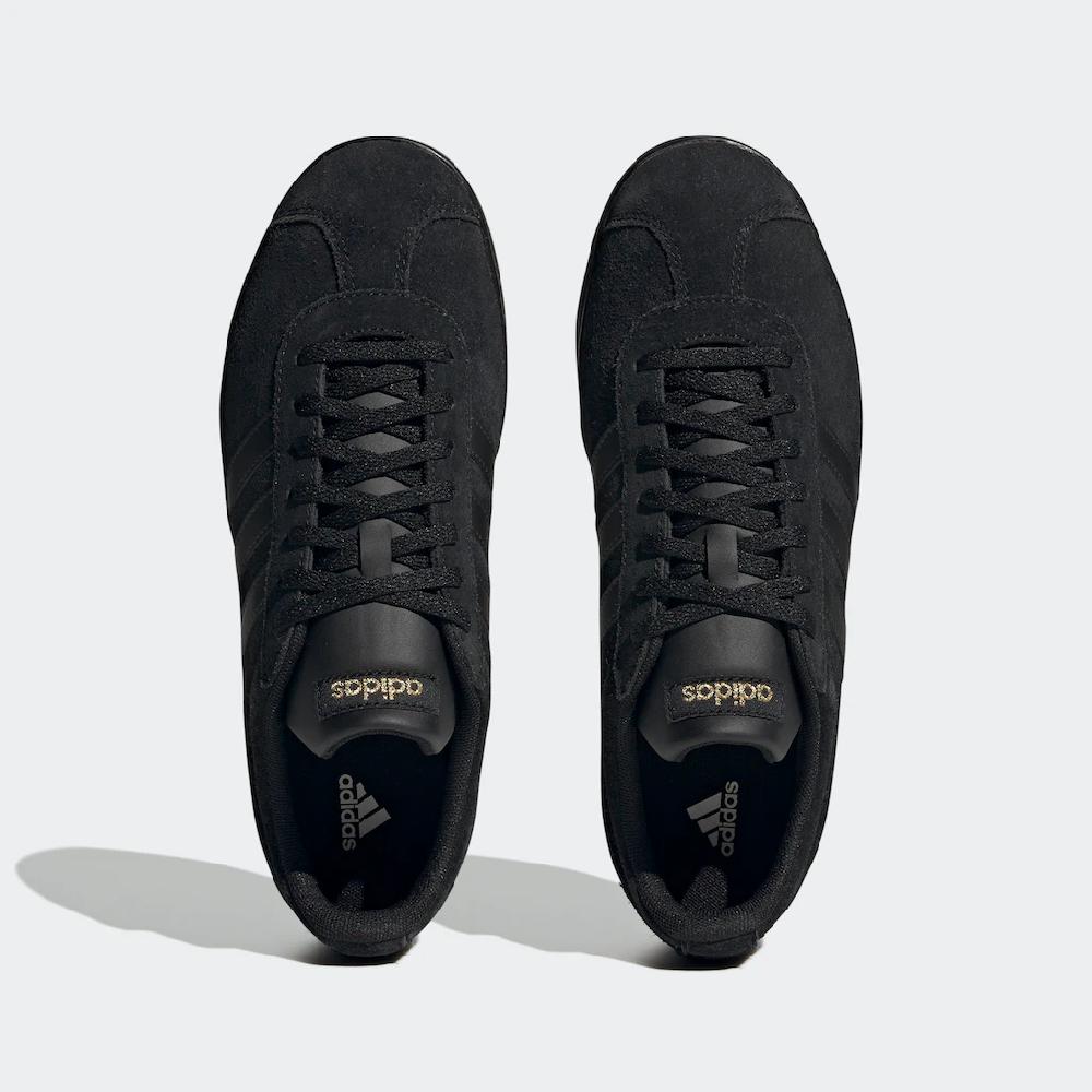 Adidas Sportswear Sneaker »VL COURT 2.0« Design Auf Den Spuren Des Adidas Samba