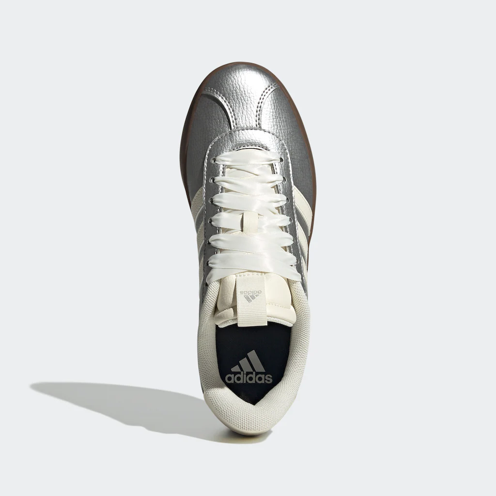 Adidas Sportswear Sneaker »VL COURT 3.0« Inspiriert Vom Design Des Adidas Samba Online Bestellen