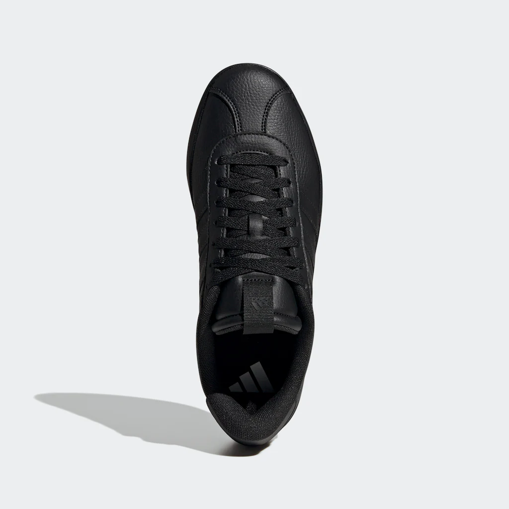 Adidas Sportswear Sneaker »VL COURT 3.0« Inspiriert Vom Design Des Adidas Samba Auf Rechnung Kaufen
