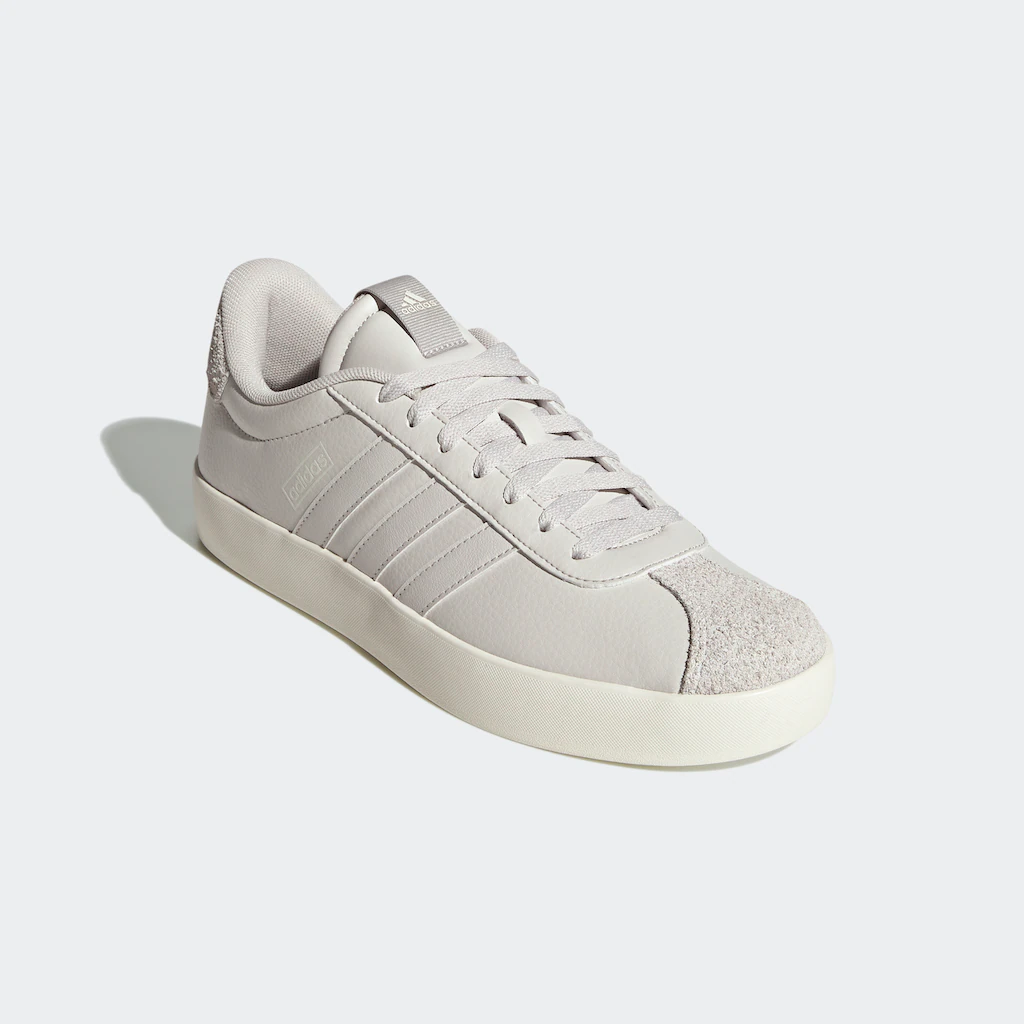 adidas Sportswear Sneaker »VL COURT 3.0« inspiriert vom Desing des adidas samba auf Raten