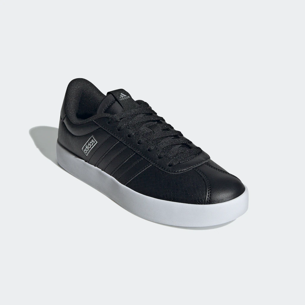 adidas Sportswear Sneaker »VL COURT 3.0 SKATEBOARDING« inspiriert vom Desing des adidas samba kaufen