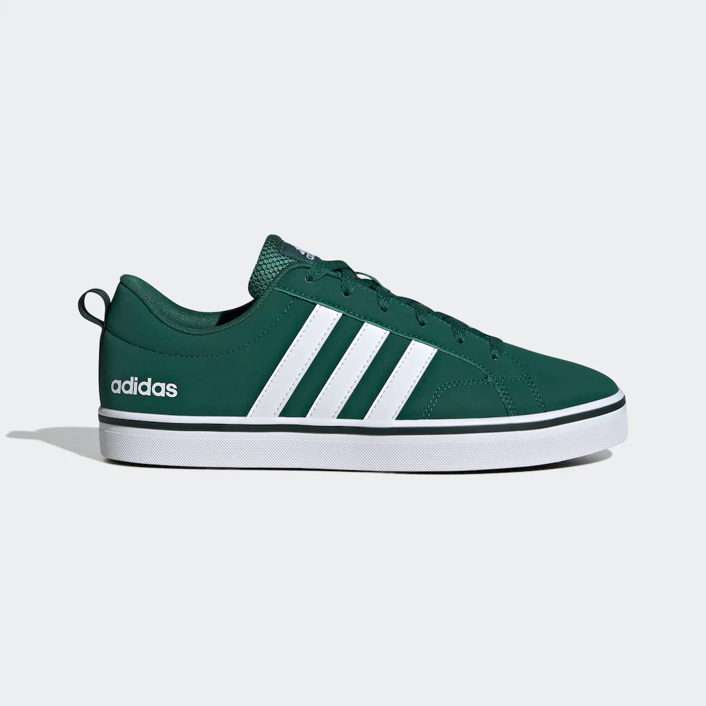 Adidas Sportswear Sneaker »VS PACE 2.0«
