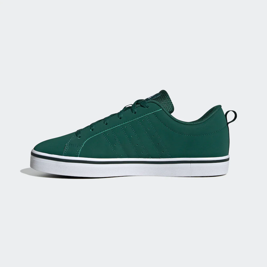 Adidas Sportswear Sneaker »VS PACE 2.0«