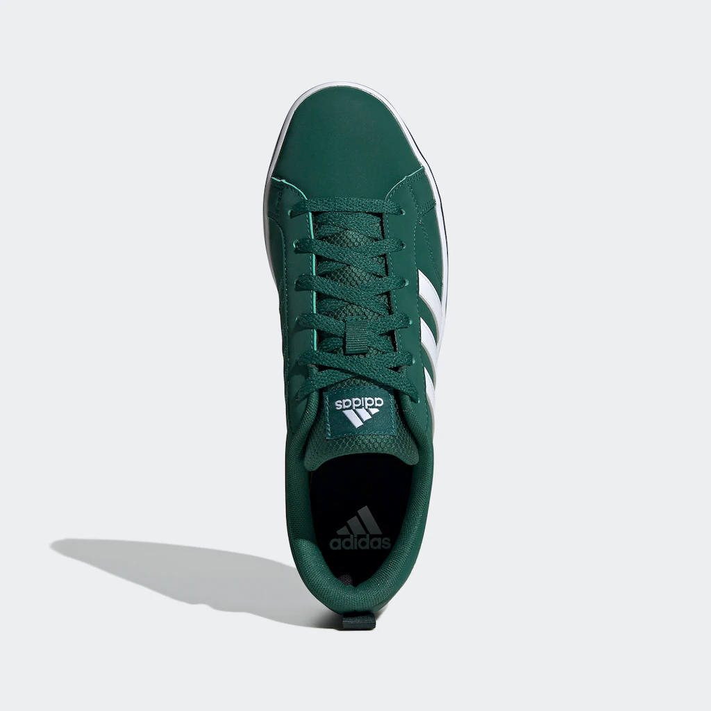Adidas Sportswear Sneaker »VS PACE 2.0«