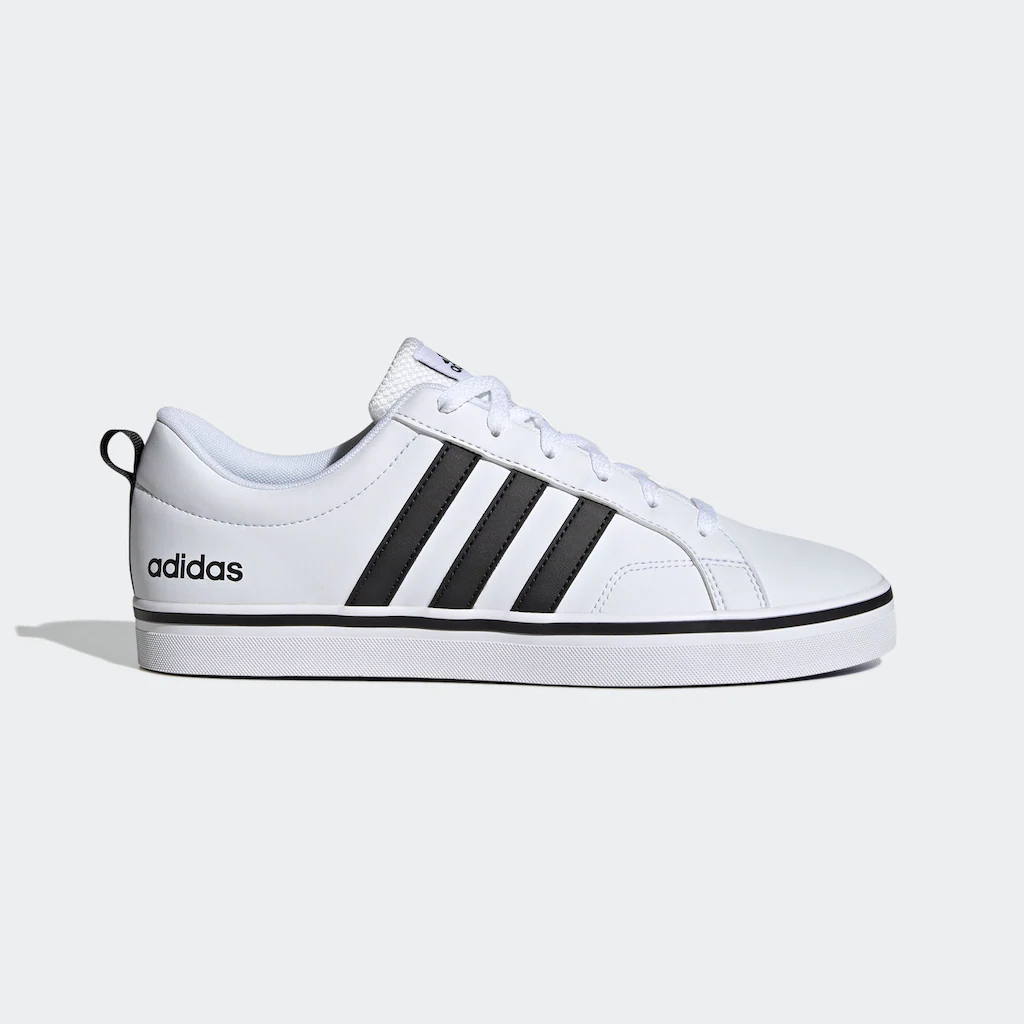 Adidas Sportswear Sneaker »VS PACE 2.0« Auf Raten