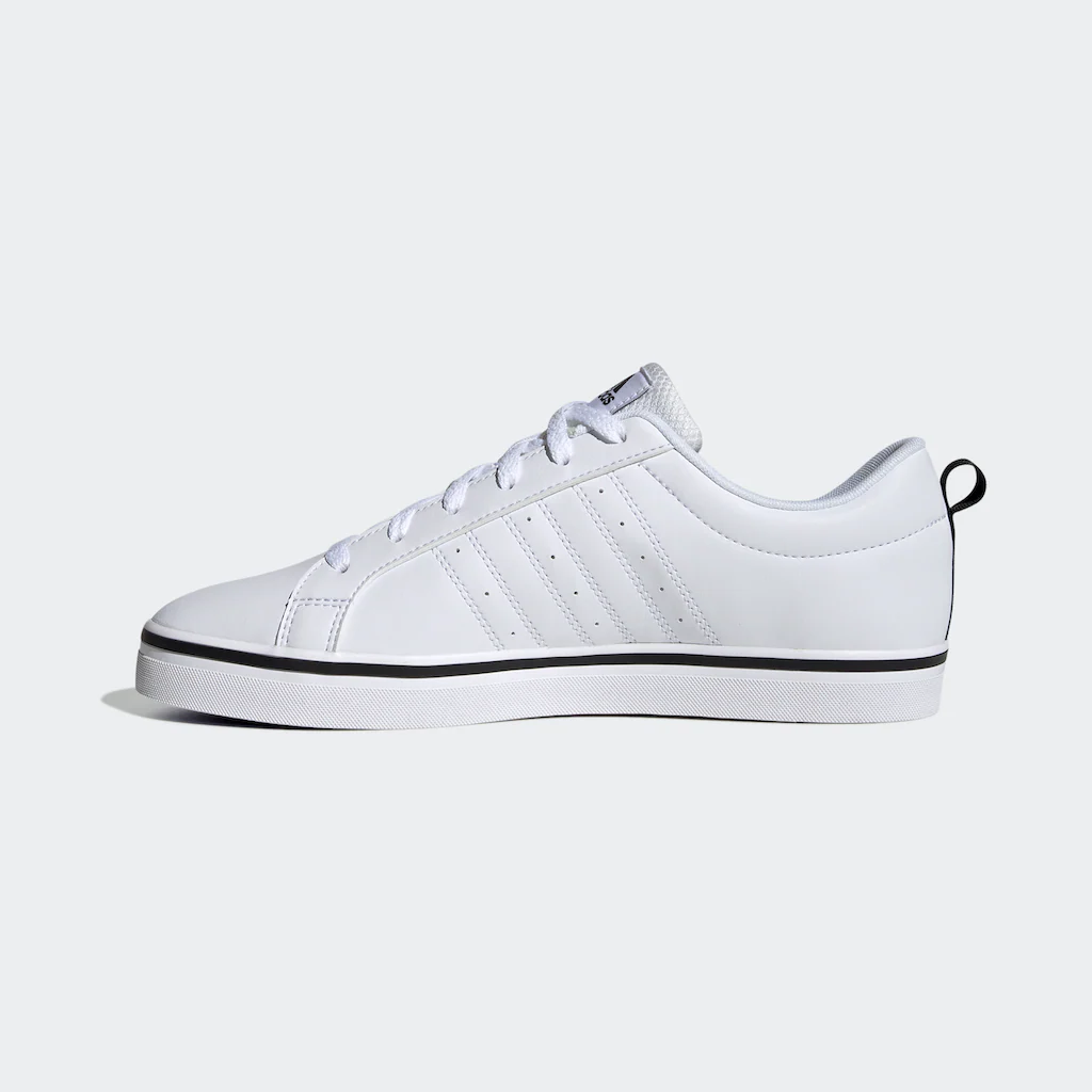 Adidas Sportswear Sneaker »VS PACE 2.0« Auf Raten