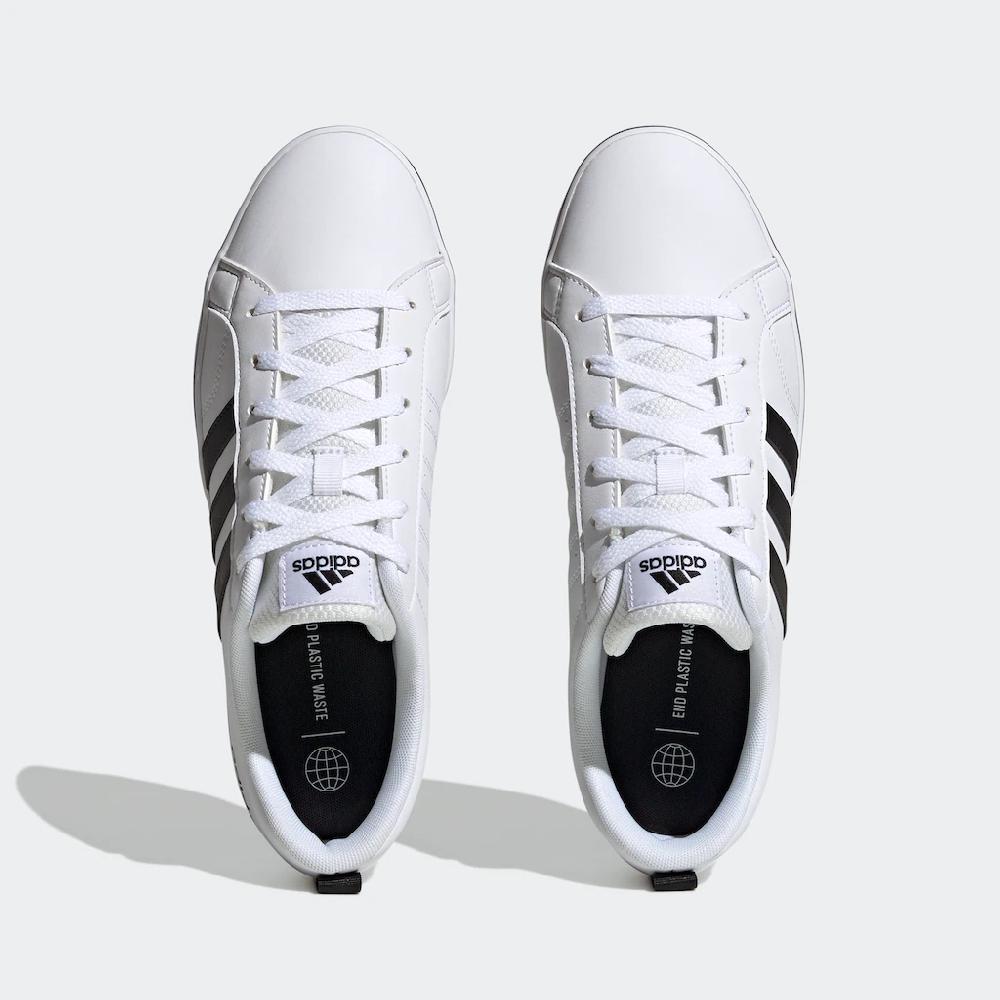 Adidas Sportswear Sneaker »VS PACE 2.0« Auf Raten