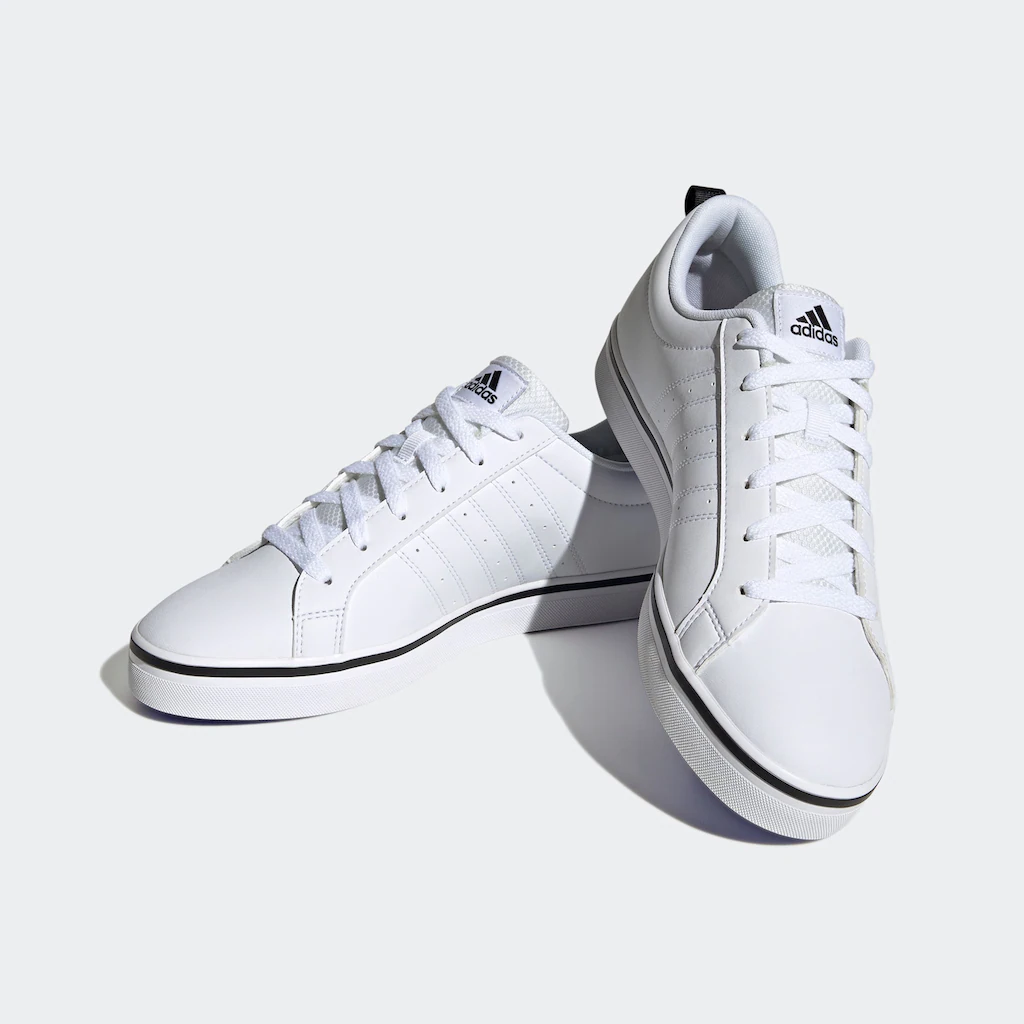adidas Sportswear Sneaker »VS PACE 2.0« auf Raten