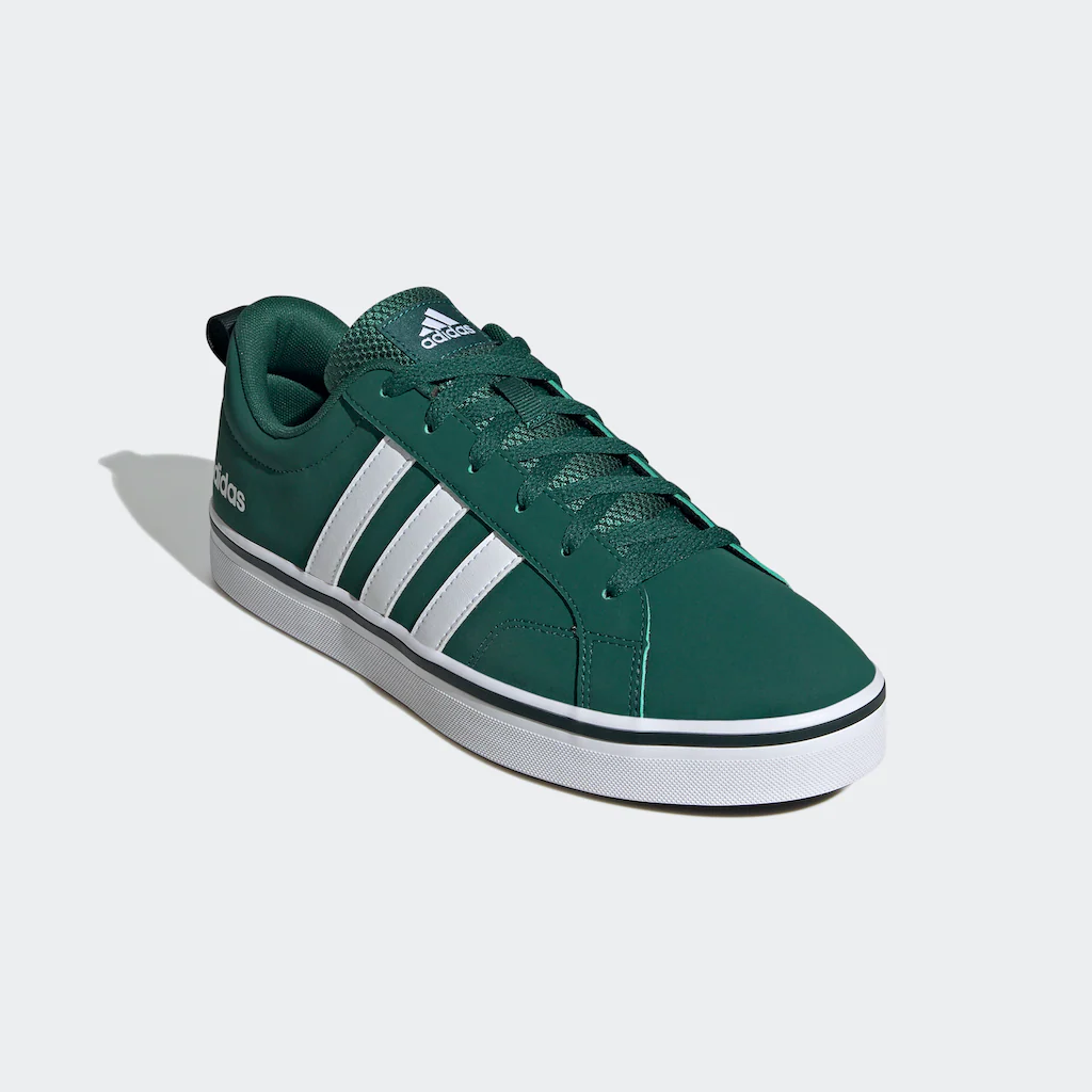 adidas Sportswear Sneaker »VS PACE 2.0«