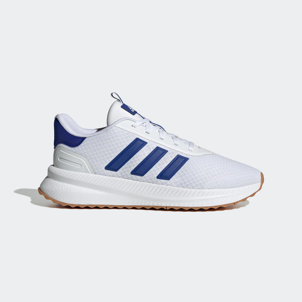 Adidas Sportswear Sneaker »X_PLR PATH« Auf Rechnung Online Kaufen