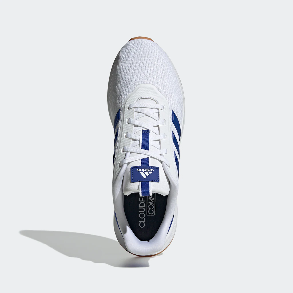 Adidas Sportswear Sneaker »X_PLR PATH« Auf Rechnung Online Kaufen