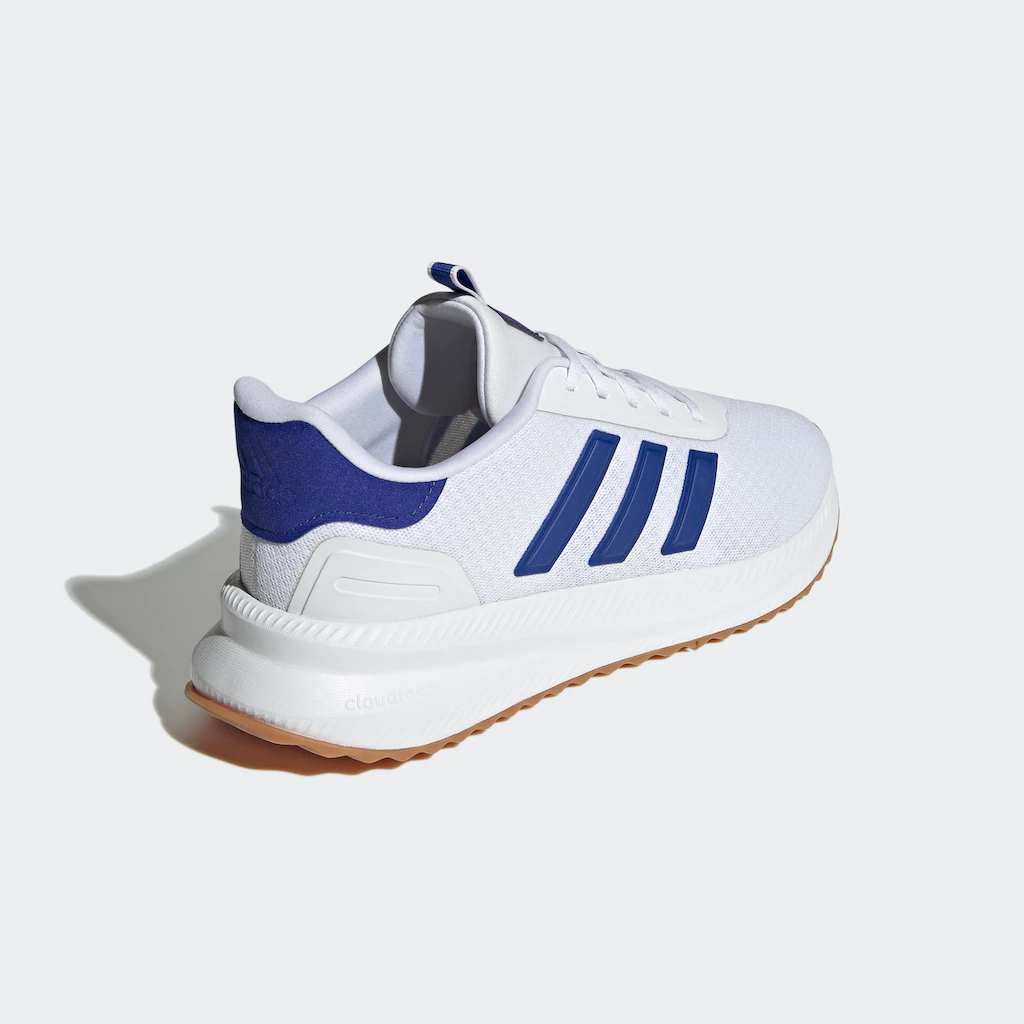 Adidas Sportswear Sneaker »X_PLR PATH« Auf Rechnung Online Kaufen