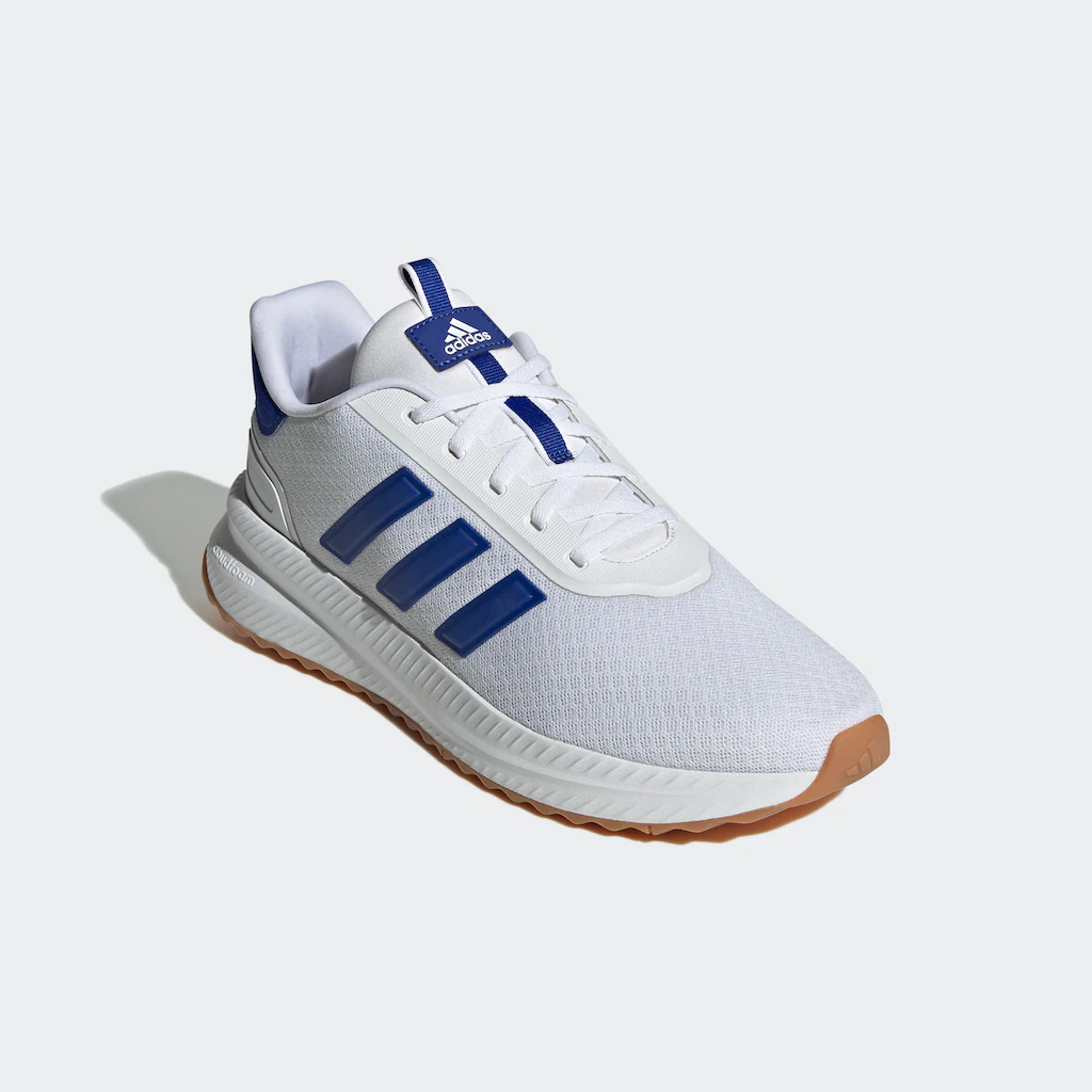 adidas Sportswear Sneaker »X_PLR PATH« auf Rechnung online kaufen