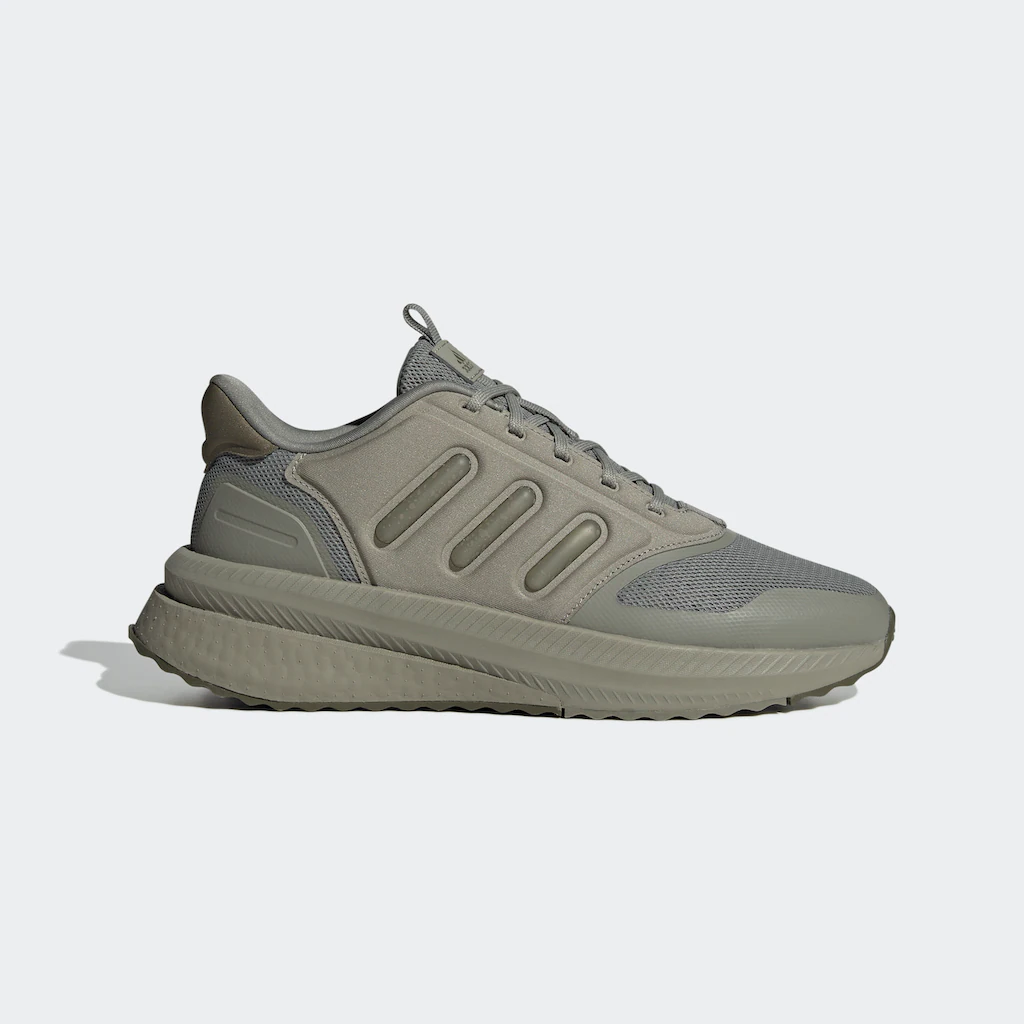 Adidas Sportswear Sneaker »X_PLR PHASE« Auf Rechnung Bestellen