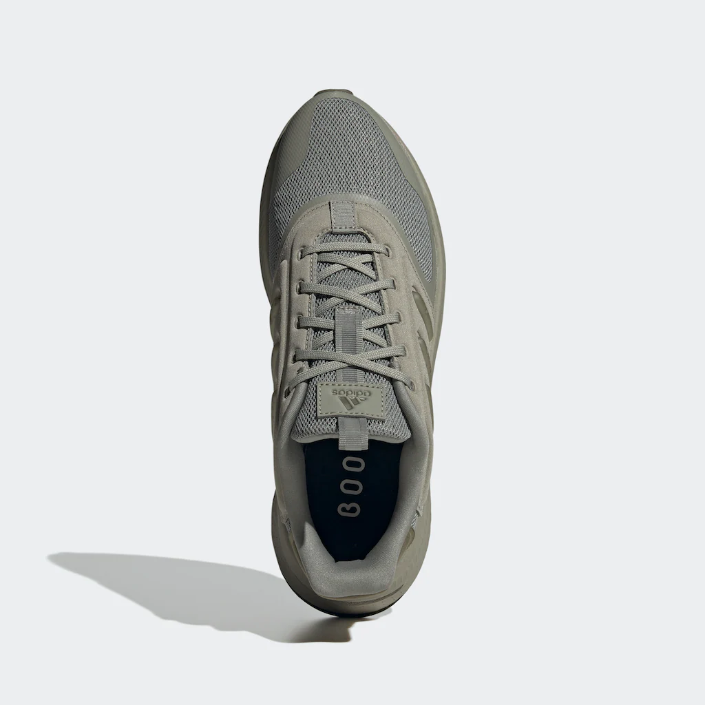 Adidas Sportswear Sneaker »X_PLR PHASE« Auf Rechnung Bestellen